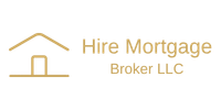 Hire Group Dubai logo