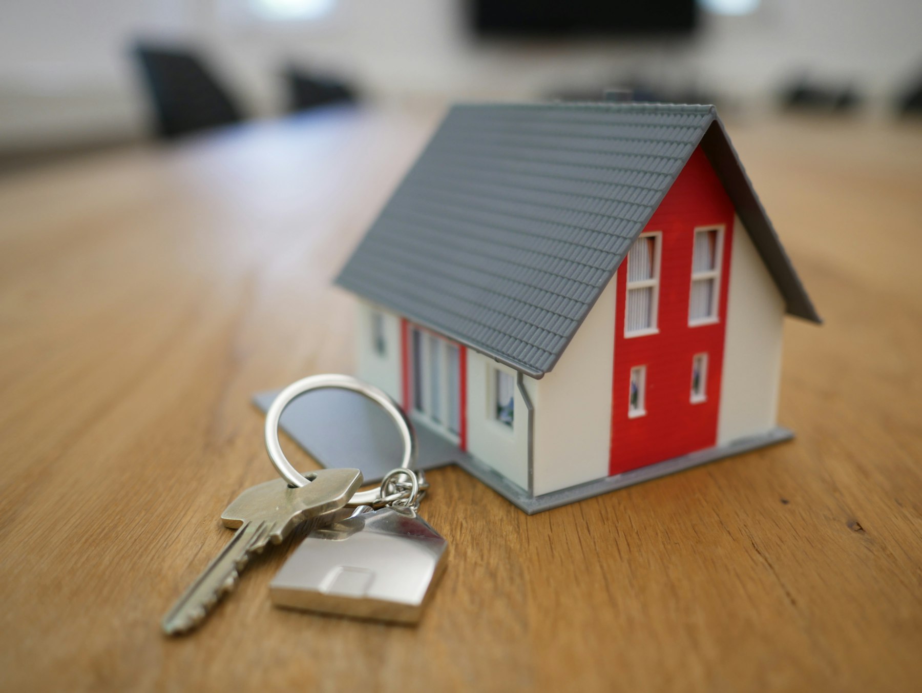 The Real Cost of Buying Property in Dubai with a Mortgage