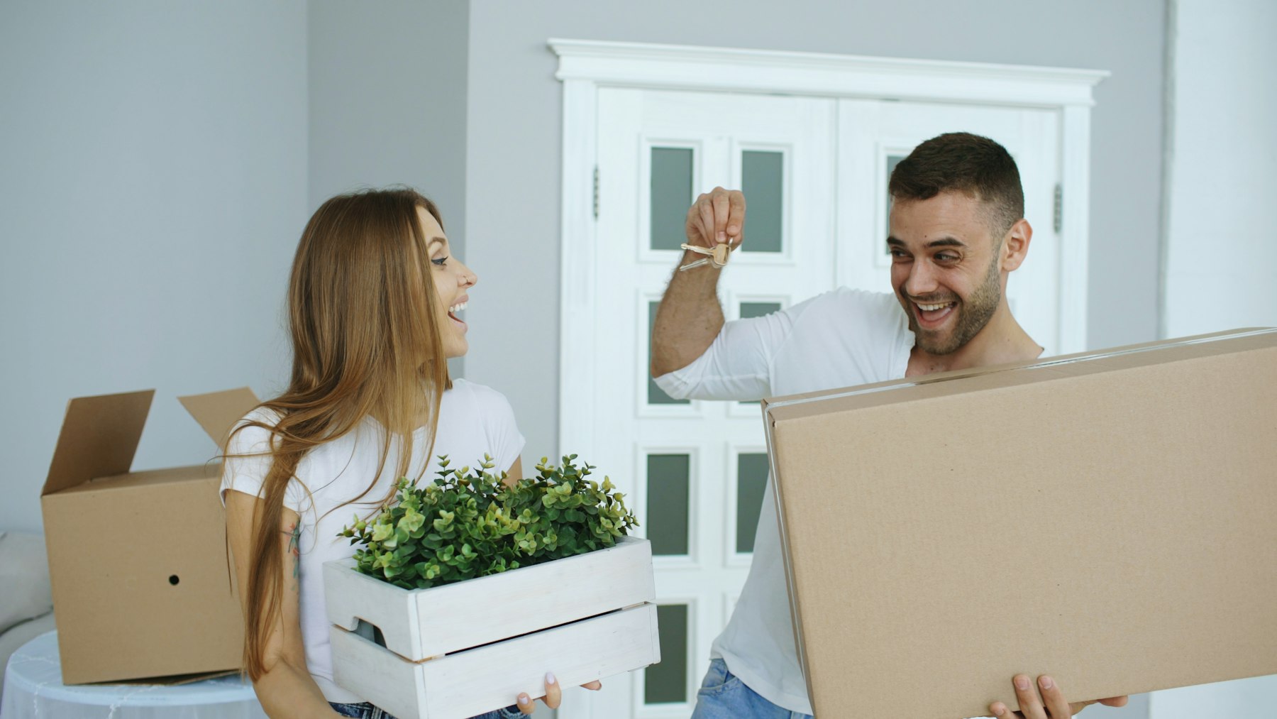 First-Time Buyer Guide: Getting Your First Mortgage in Dubai