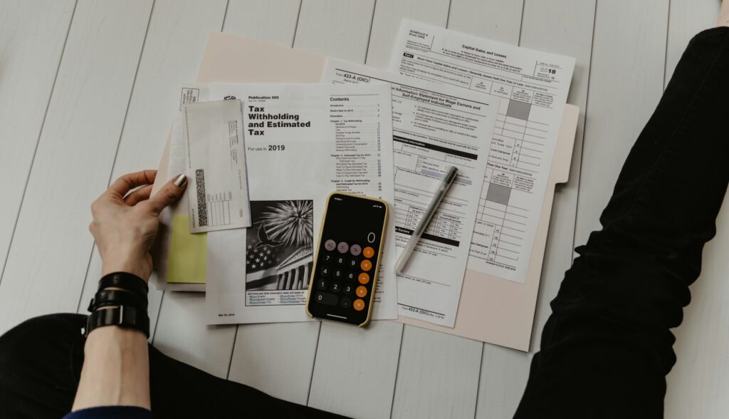 Fixed vs Variable Mortgage Rates in Dubai: Which Is Right for You?