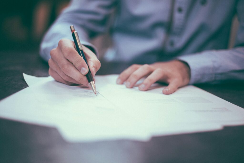 Mortgage Pre-Approval in the UAE: A Step by Step Guide