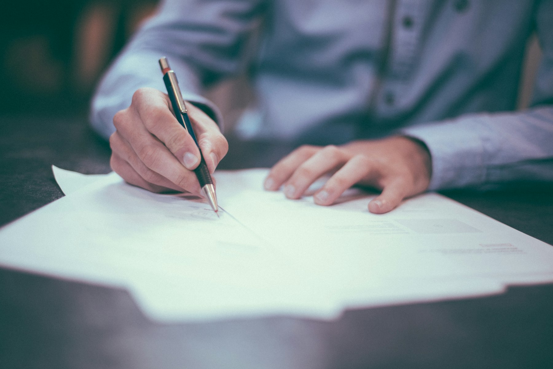 Mortgage Pre-Approval in the UAE: A Step by Step Guide