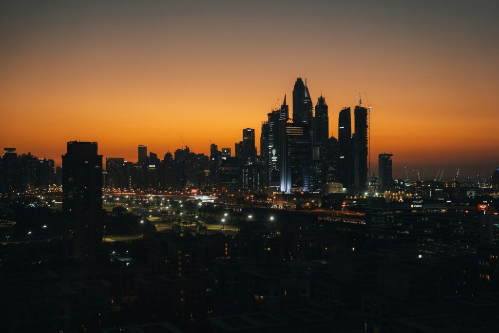 Off-Plan Property Finance in Dubai: What You Need to Know
