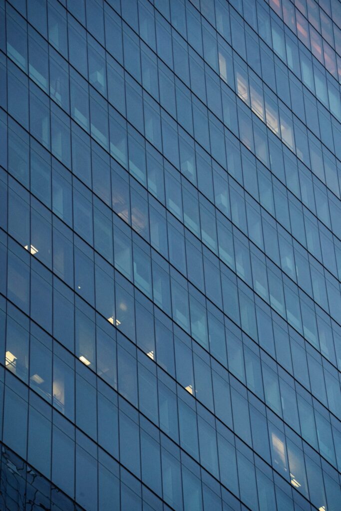 Self-Employed Mortgages in Dubai: Documents, Eligibility and Tips
