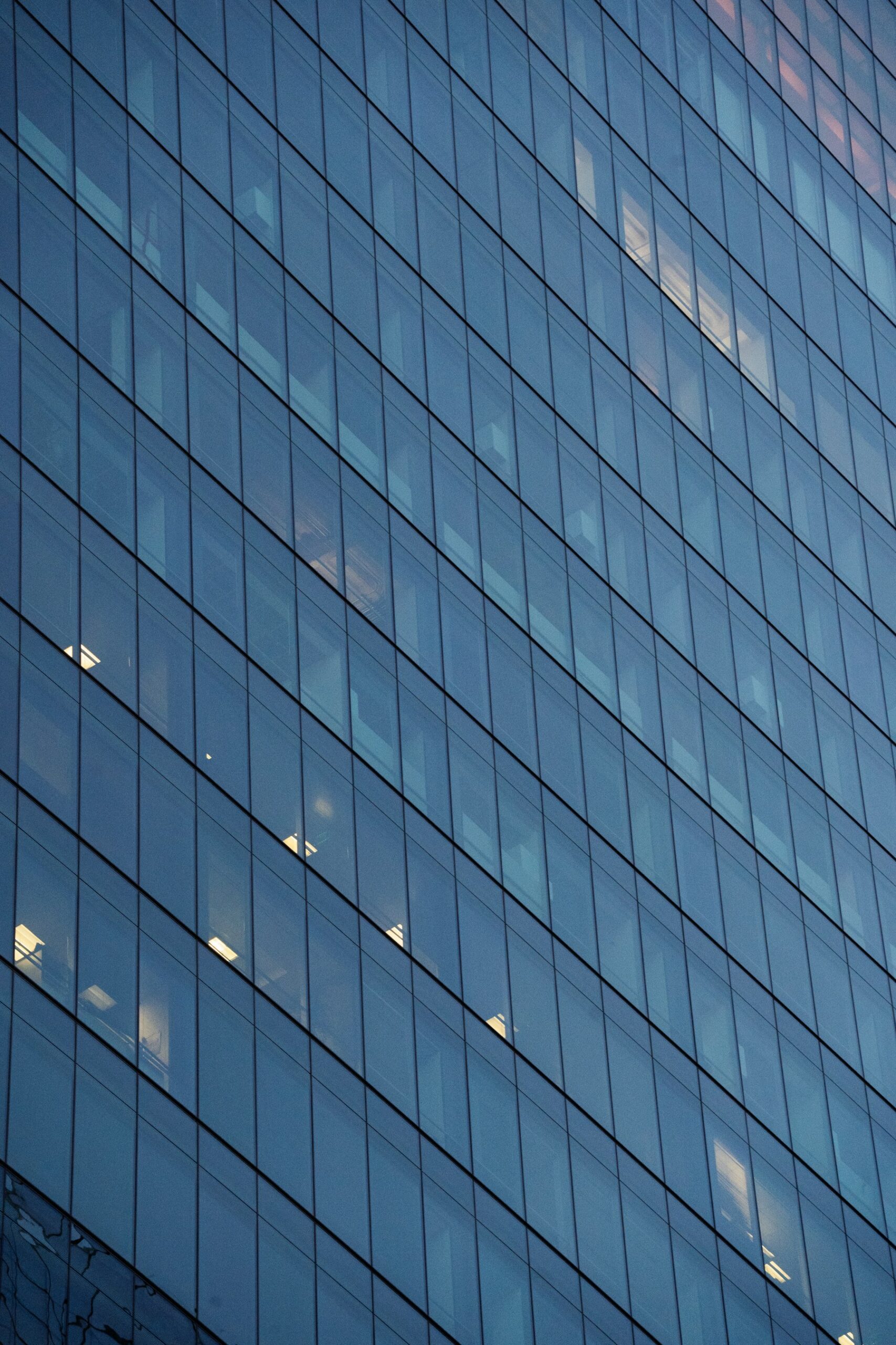 Self-Employed Mortgages in Dubai: Documents, Eligibility and Tips